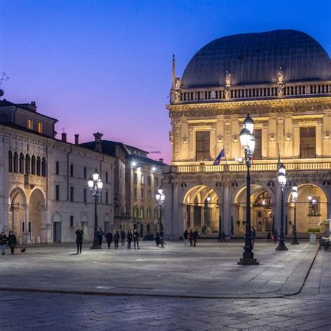 bsx brescia|Offizielles Tourismusportal für Brescia